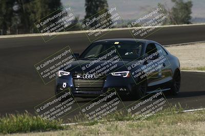 media/Mar-29-2025-Audi Club (Sat) [[a5426a125b]]/C group/turn 3/